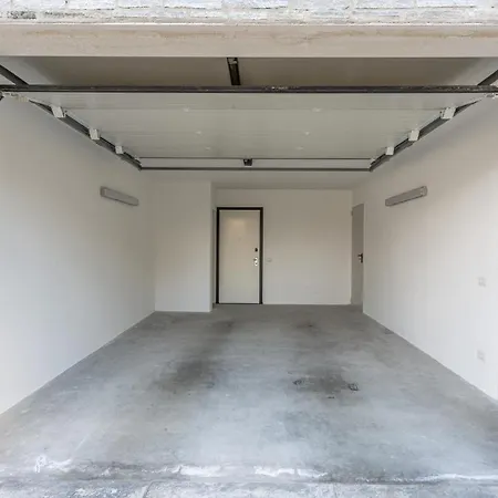 Appartement Hills | Lakeview *