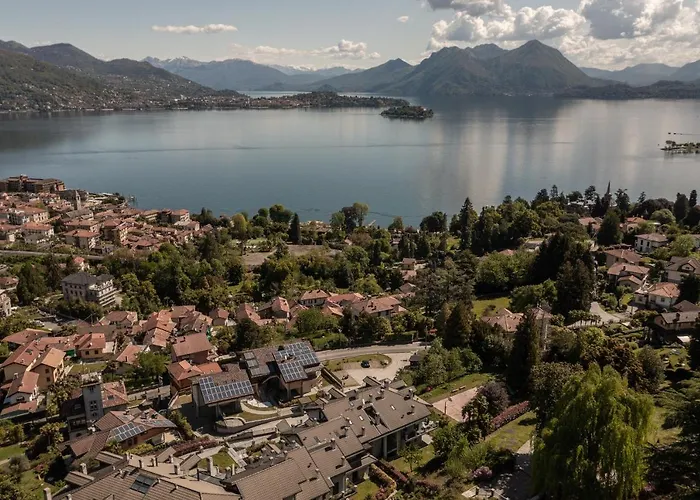 Lejlighed Hills | Lakeview