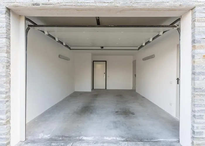 Lejlighed Hills | Lakeview *