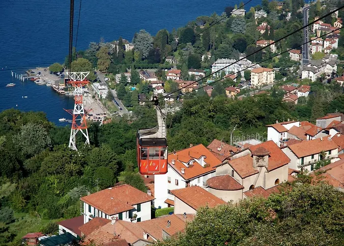 Hills | Lakeview Lejlighed